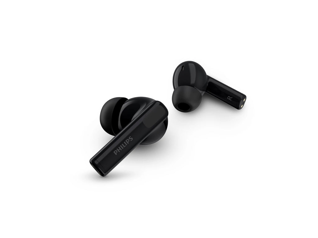 Philips TAT2520BK/00 bežičn Blokiranje buke