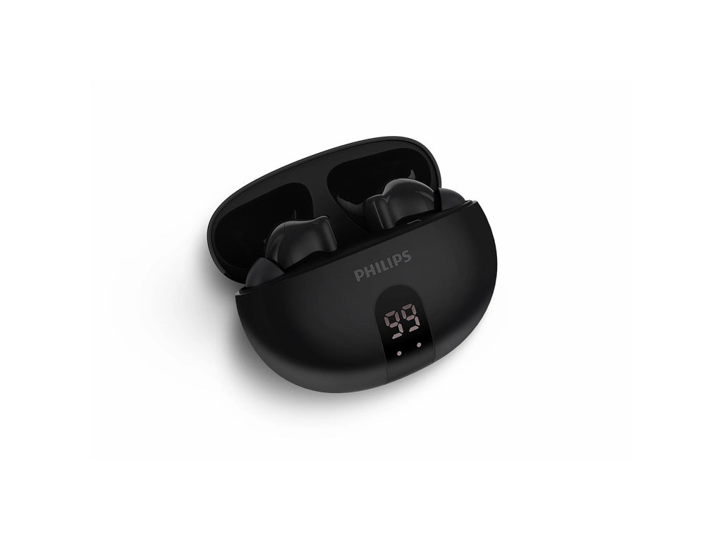 Philips TAT2520BK/00 bežičn Blokiranje buke