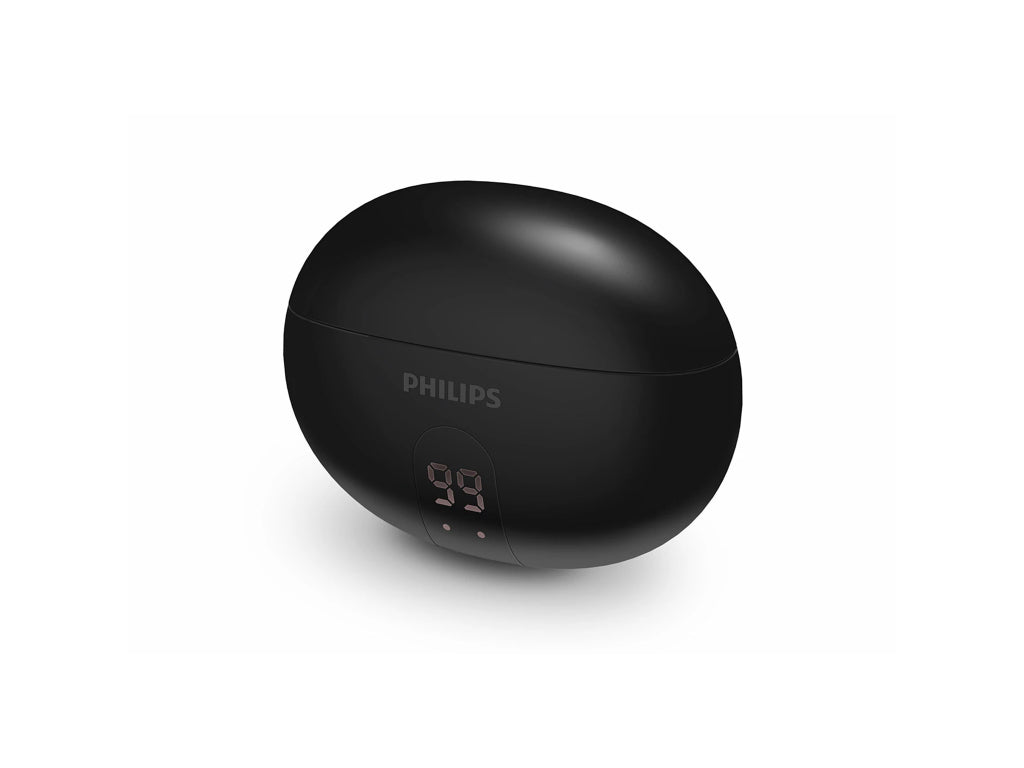 Philips TAT2520BK/00 bežičn Blokiranje buke
