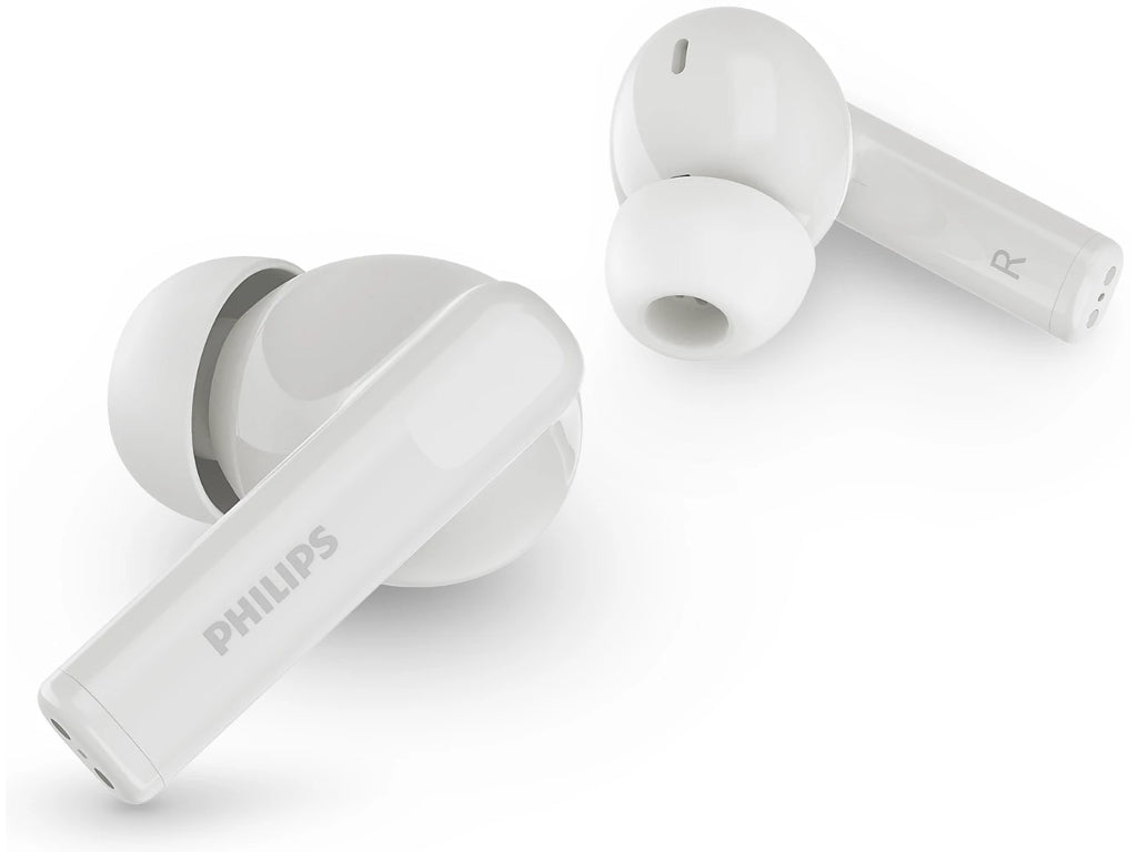 Philips TAT2520WT/00 bežičn Blokiranje buke
