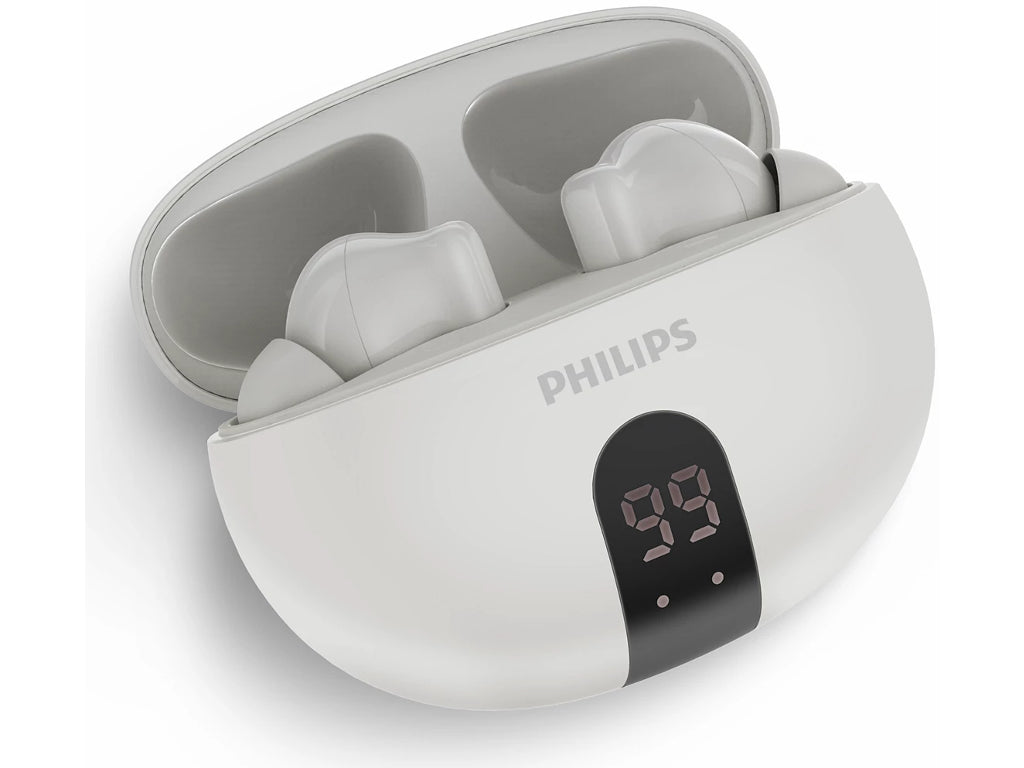 Philips TAT2520WT/00 bežičn Blokiranje buke
