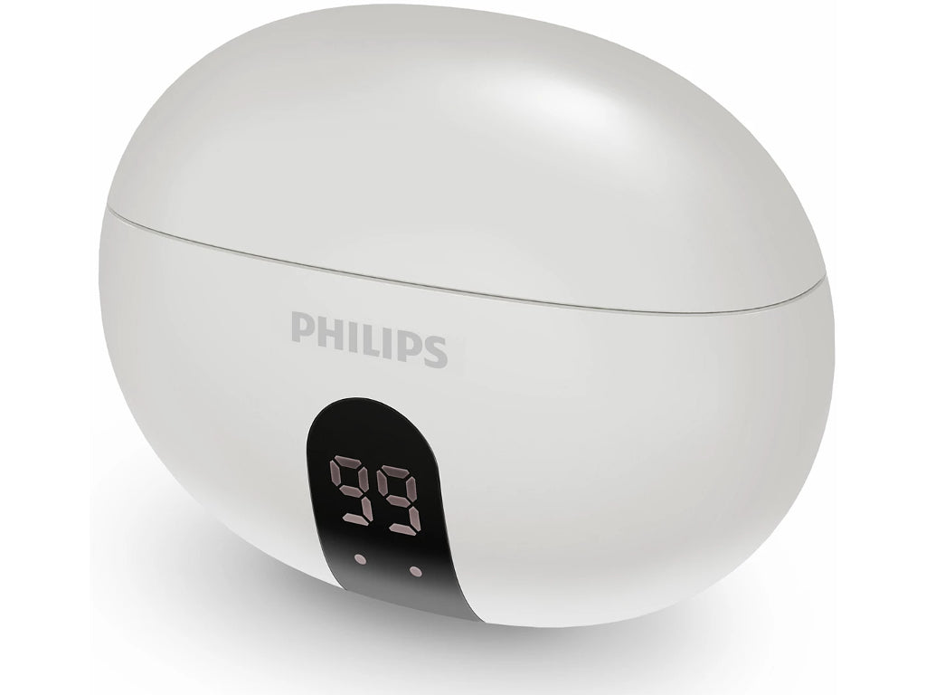Philips TAT2520WT/00 bežičn Blokiranje buke