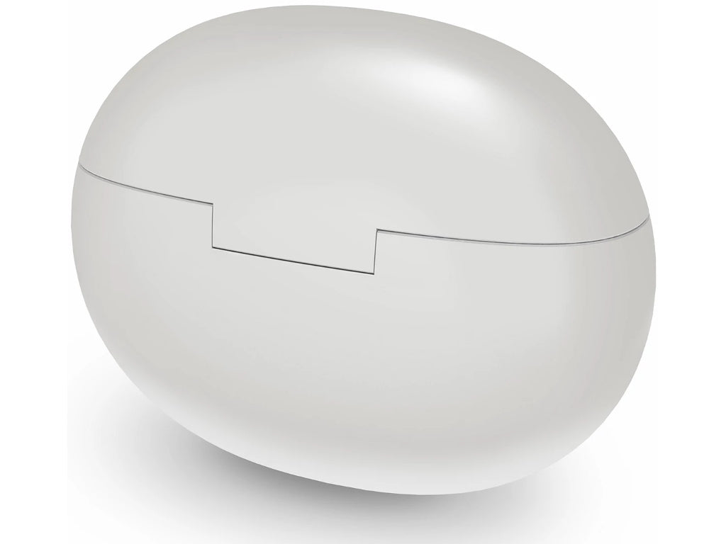 Philips TAT2520WT/00 bežičn Blokiranje buke