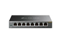 TP-Link TL-SG108E Switch 8x10/100/1000