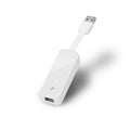 TP-Link UE300 USB 3.0 Gigabit Ethernet Adapter