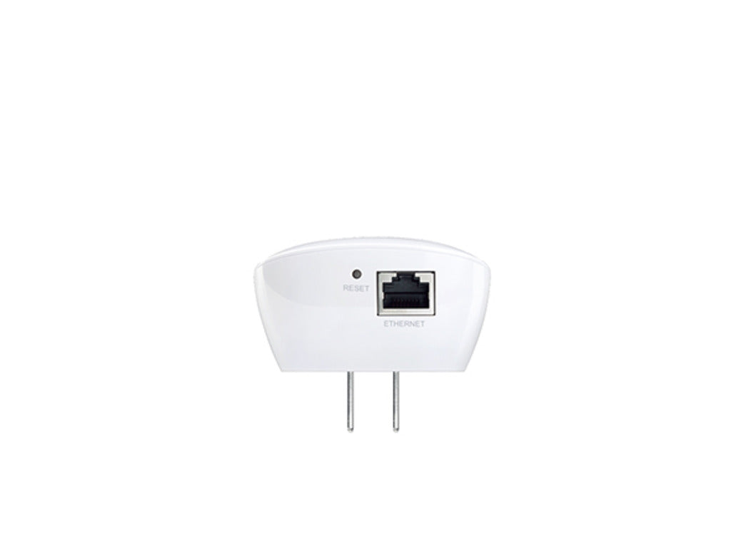 TP-Link TL-WA850RE Extender 300Mbps Universal Wi-Fi Range Extender