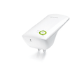 TP-Link TL-WA854RE Wireless N Range Extender