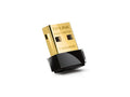 TP-Link TL-WN725N 150 Mbps Wireless N Nano USB Adapter