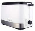 TESLA Toster TS300BWX 800 W