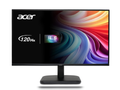Acer EK271GBI monitor , 27'',IPS, Full HD, 120Hz, 1x HDMI (1.4), 1xVGA
