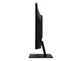 Acer monit 27" V277BIP IPS Akc 27"