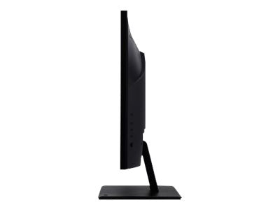 Acer monit 27" V277BIP IPS Akc 27"