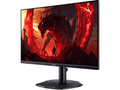Acer Nitro KG270 P0bi 27" monitor