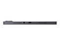 Redmi PAD 2 8+256, Gray