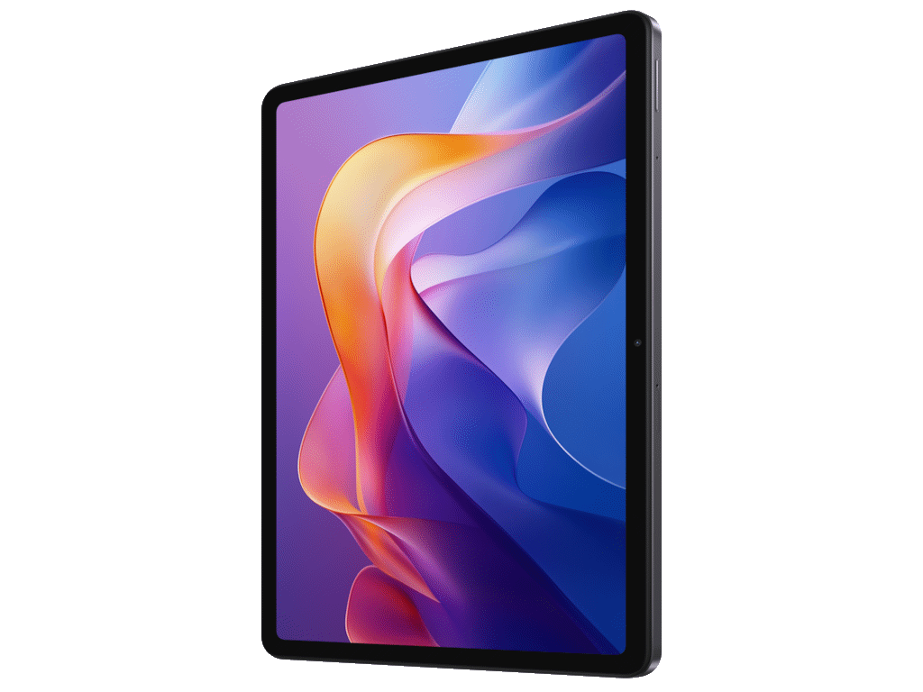 Redmi PAD 2 8+256, Gray
