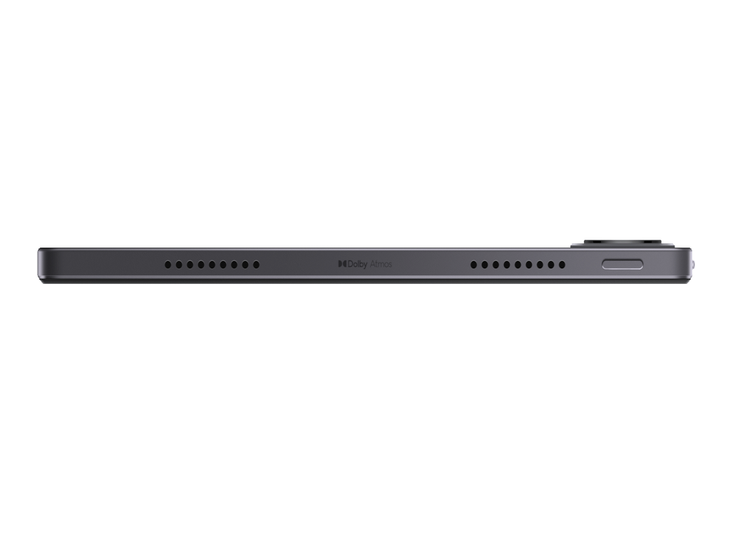 Redmi PAD 2 8+256, Gray