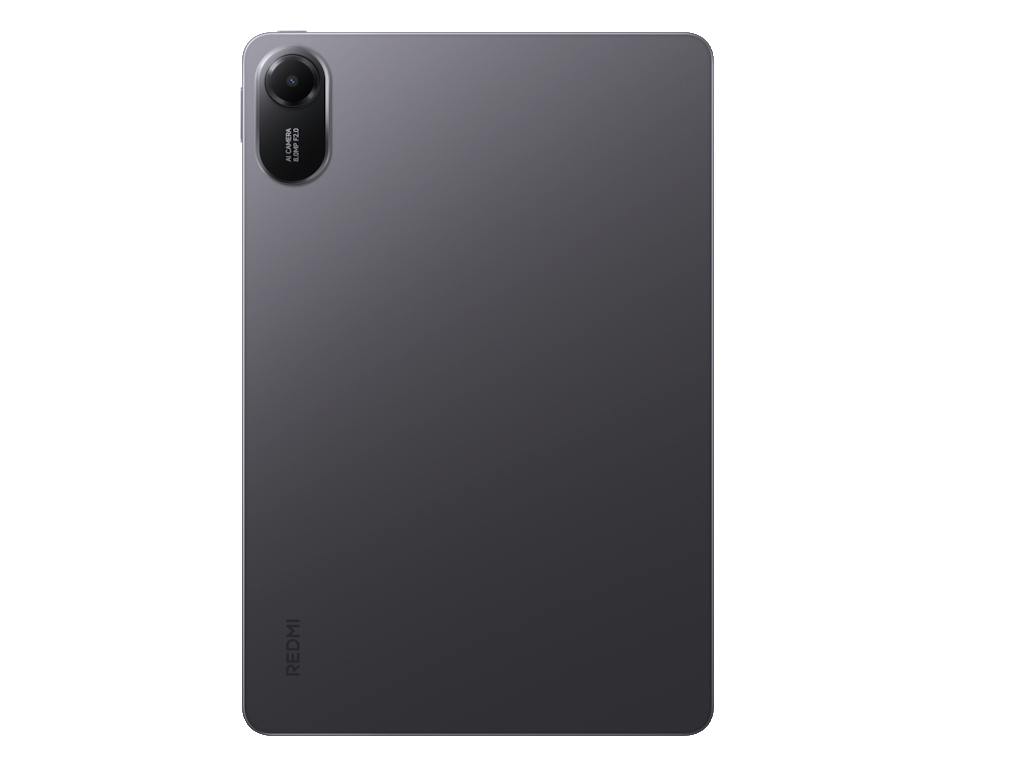 Redmi PAD 2 8+256, Gray