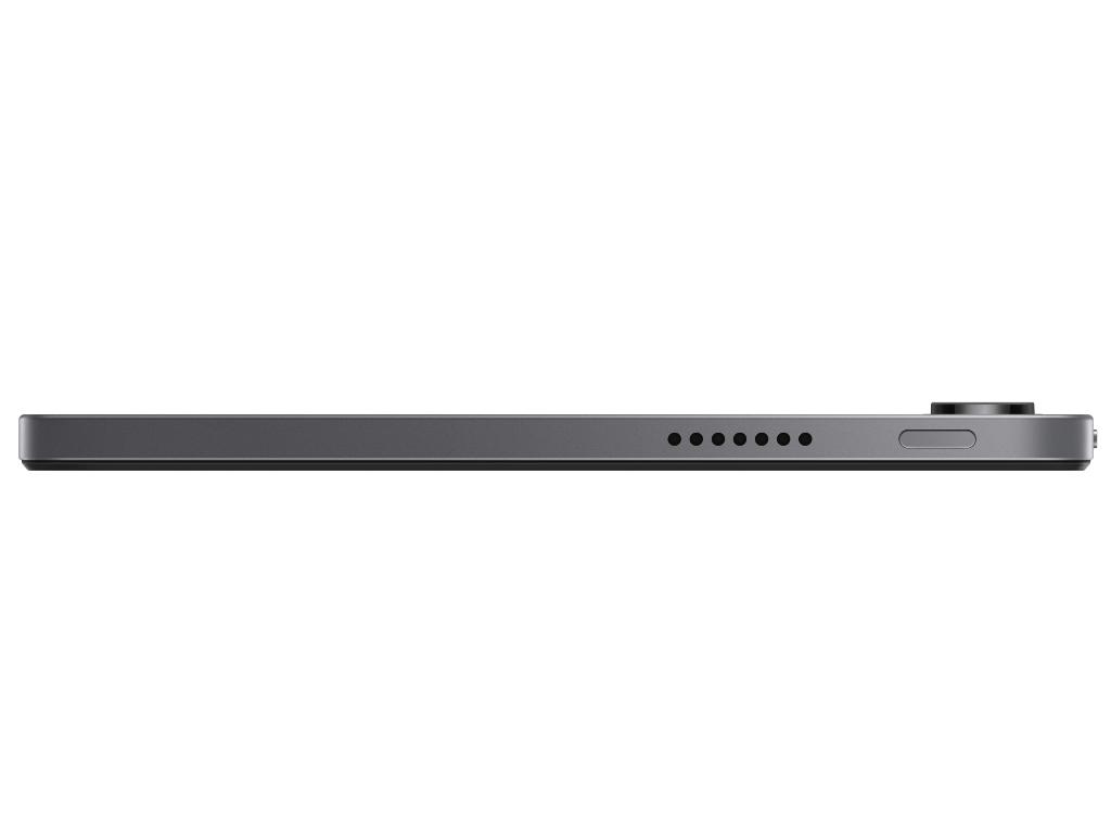 Redmi PAD 2 9.7, 4+128, Gray