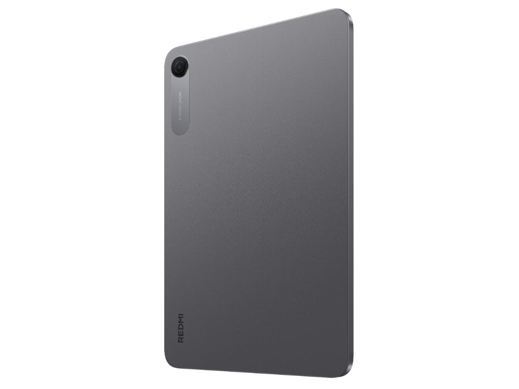 Redmi PAD 2 9.7, 4+128, Silver