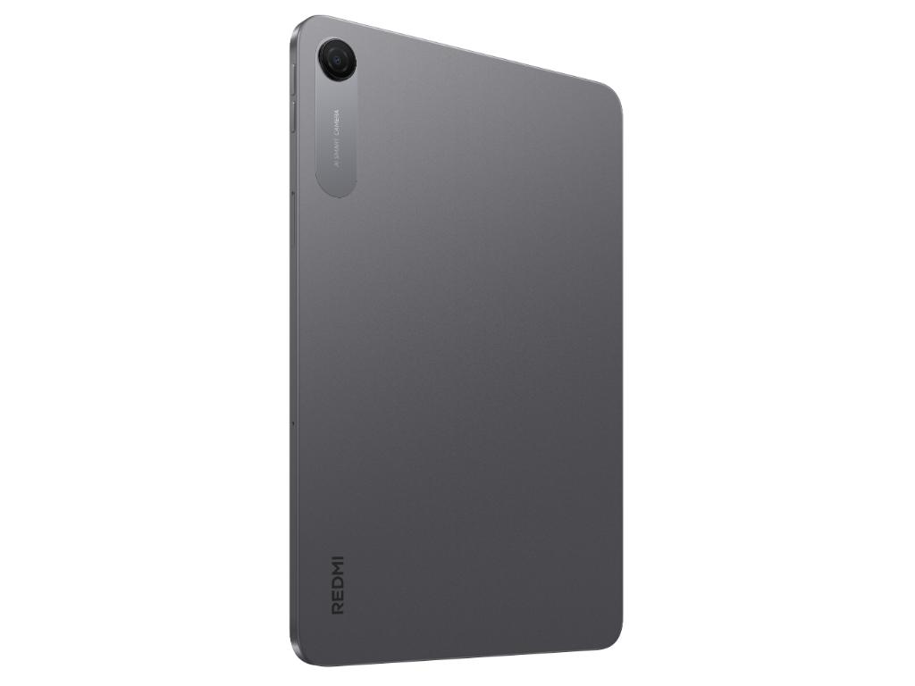 Redmi PAD 2 9.7, 4+128, Silver