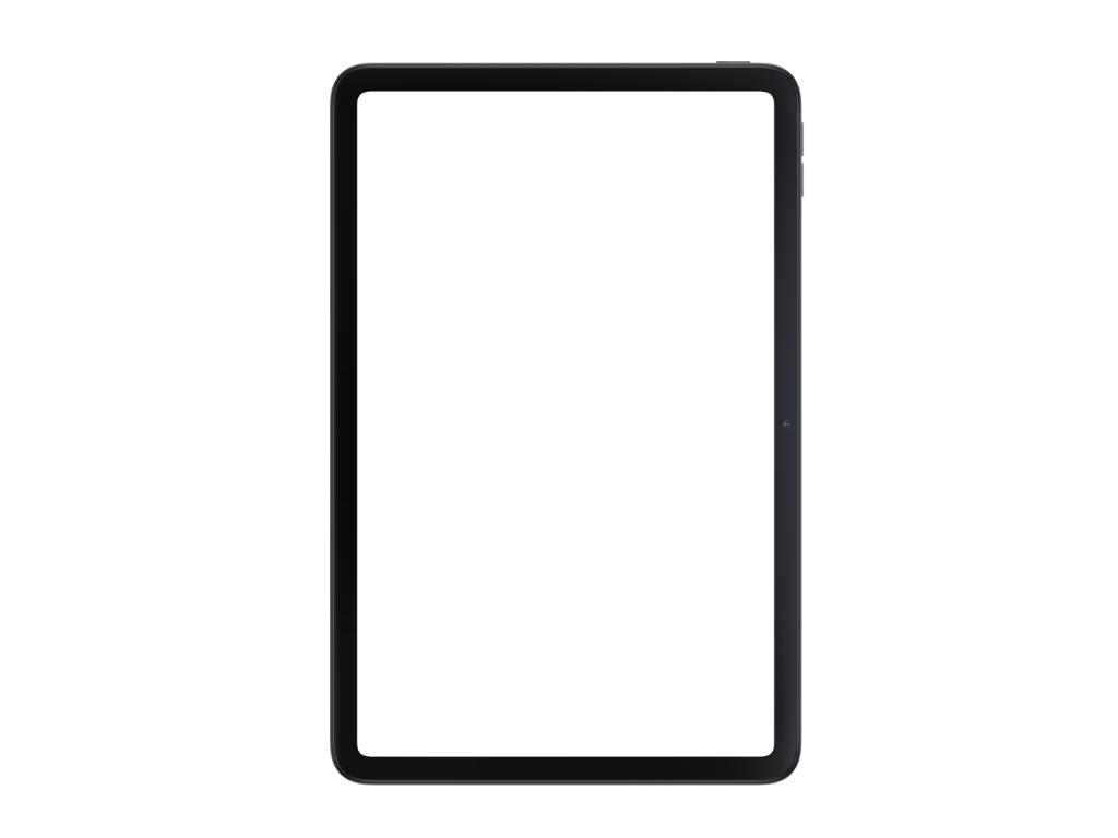 Redmi PAD 2 9.7, 4+128, Silver