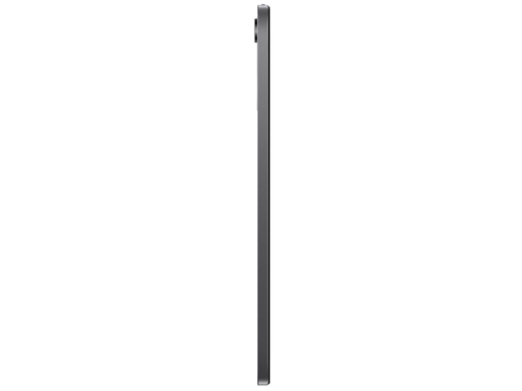 Redmi PAD 2 9.7, 4+128, Silver