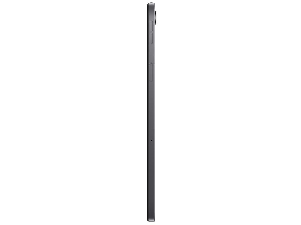 Redmi PAD 2 9.7, 4+128, Silver