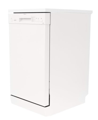 TESLA Sudomašina WD431M 45 cm