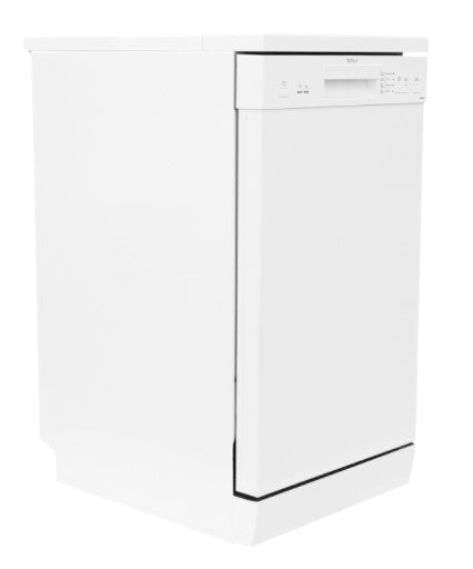 TESLA Sudomašina WD431M 45 cm