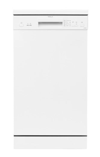 TESLA Sudomašina WD431M 45 cm