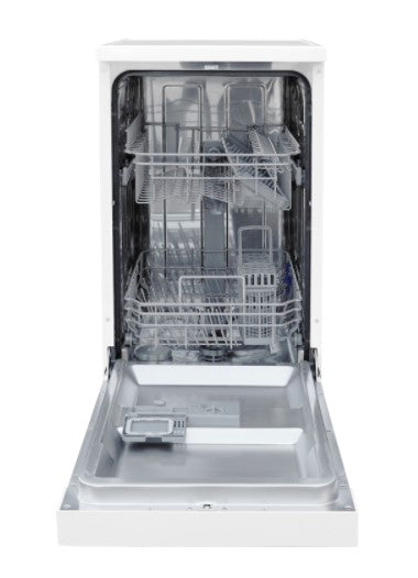 TESLA Sudomašina WD431M 45 cm