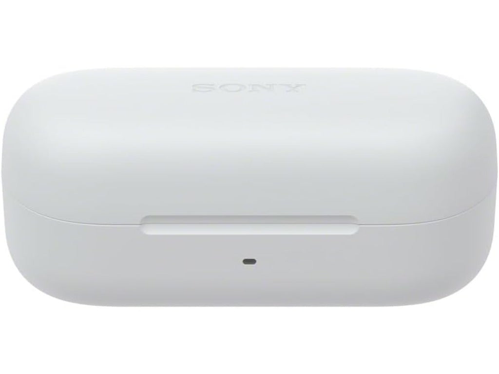 Sony bežične slušalice WF-C510 11 sati trajanja baterije, s još 11 sati u