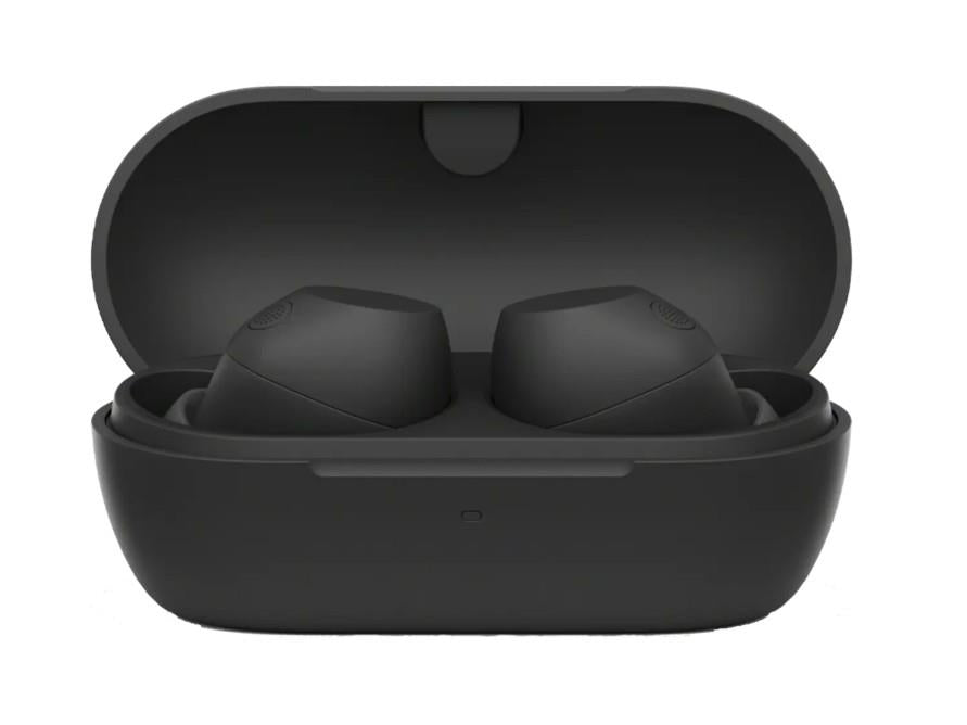 Sony WFC710NB in ear slušalice ANC, IPX4, 30h baterija