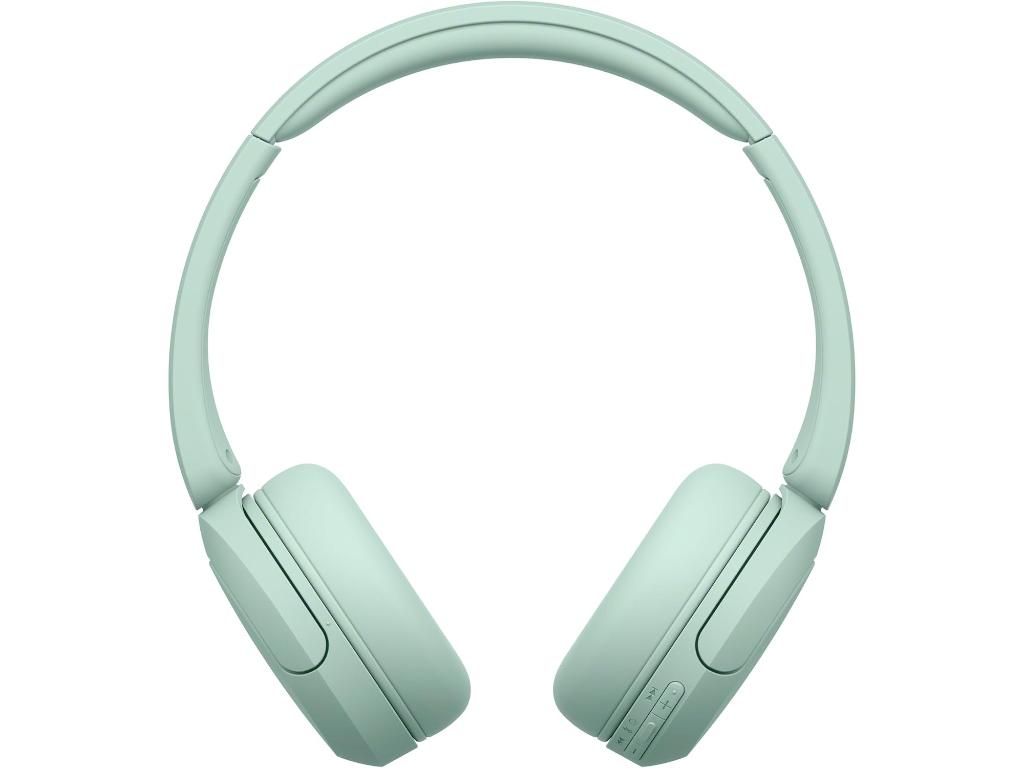 Sony bežične slušalice CH530 baterija do 55h, brzo punjnje 3 min za 1,5h