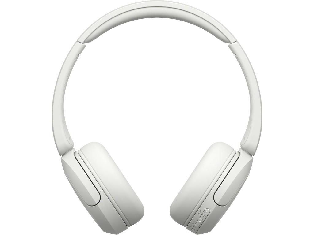 Sony bežične slušalice CH530 baterija do 55h, brzo punjnje 3 min za 1,5h