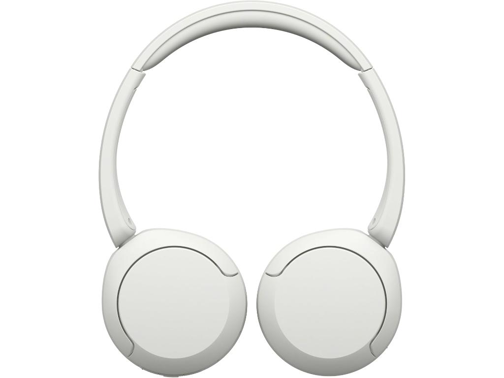 Sony bežične slušalice CH530 baterija do 55h, brzo punjnje 3 min za 1,5h