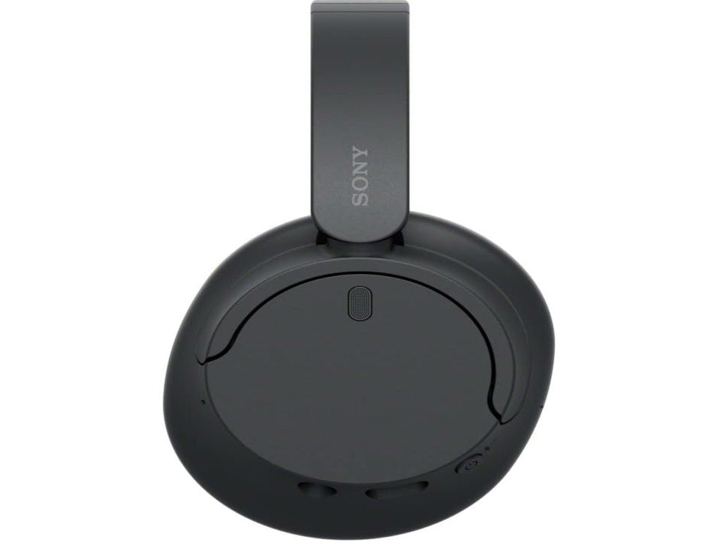 Sony bežične slušalice CH720 blokada buke