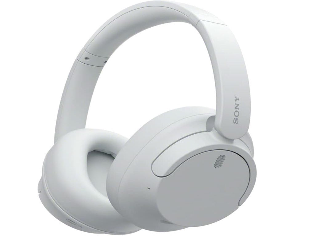 Sony bežične slušalice CH720 blokada buke