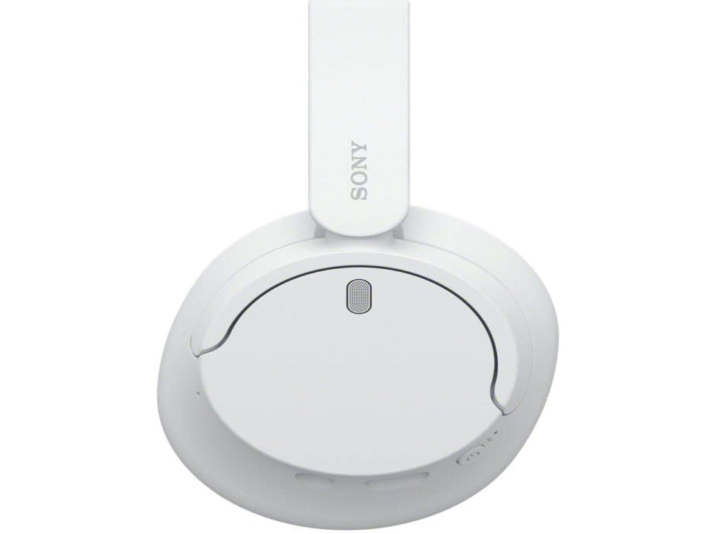 Sony bežične slušalice CH720 blokada buke