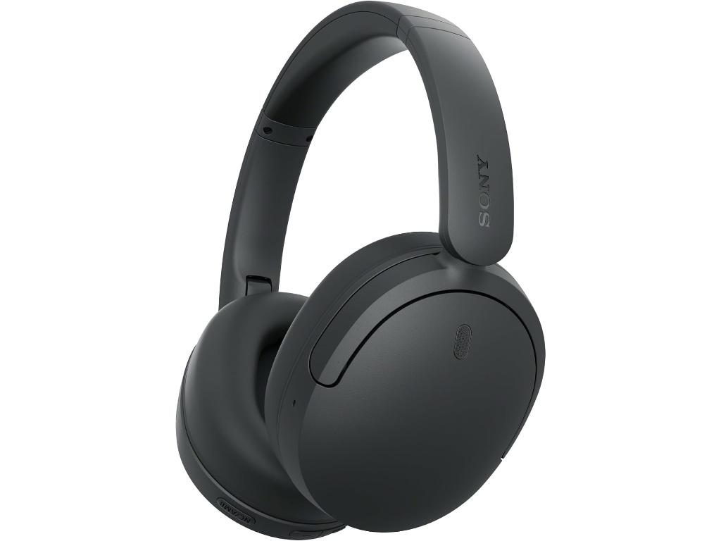 Sony bežične slušalice CH730 blokada buke