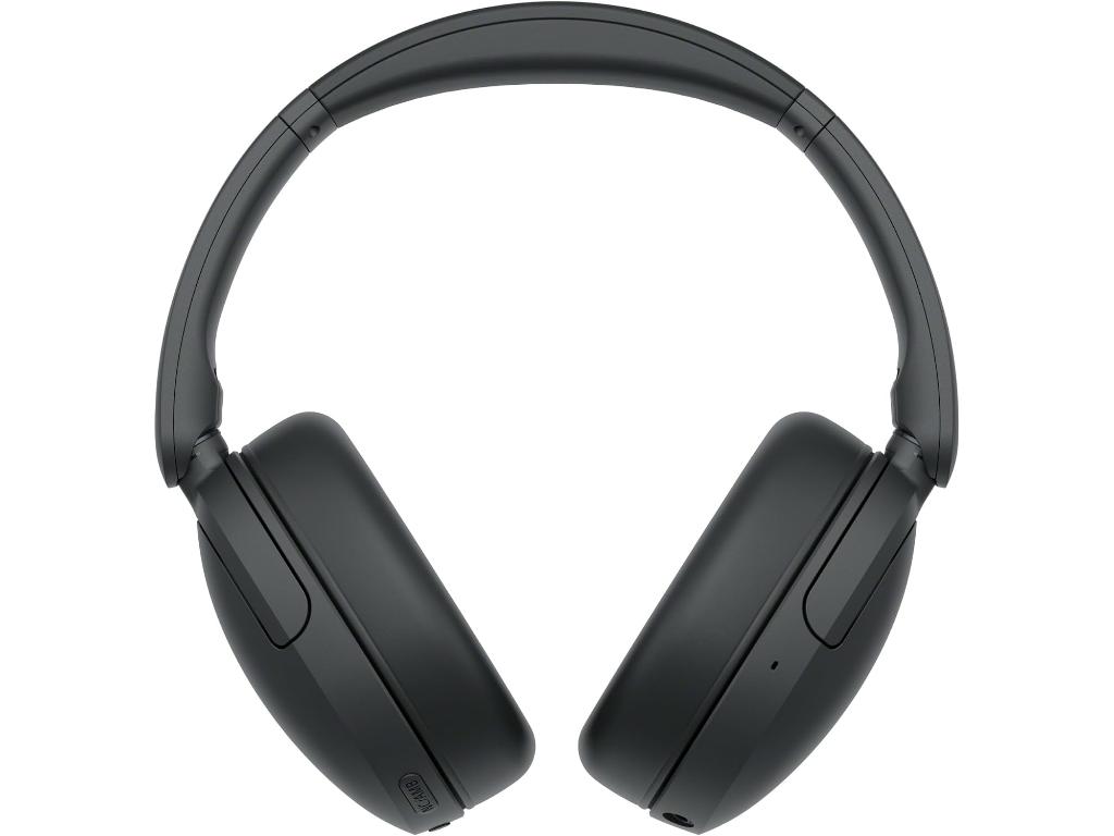 Sony bežične slušalice CH730 blokada buke