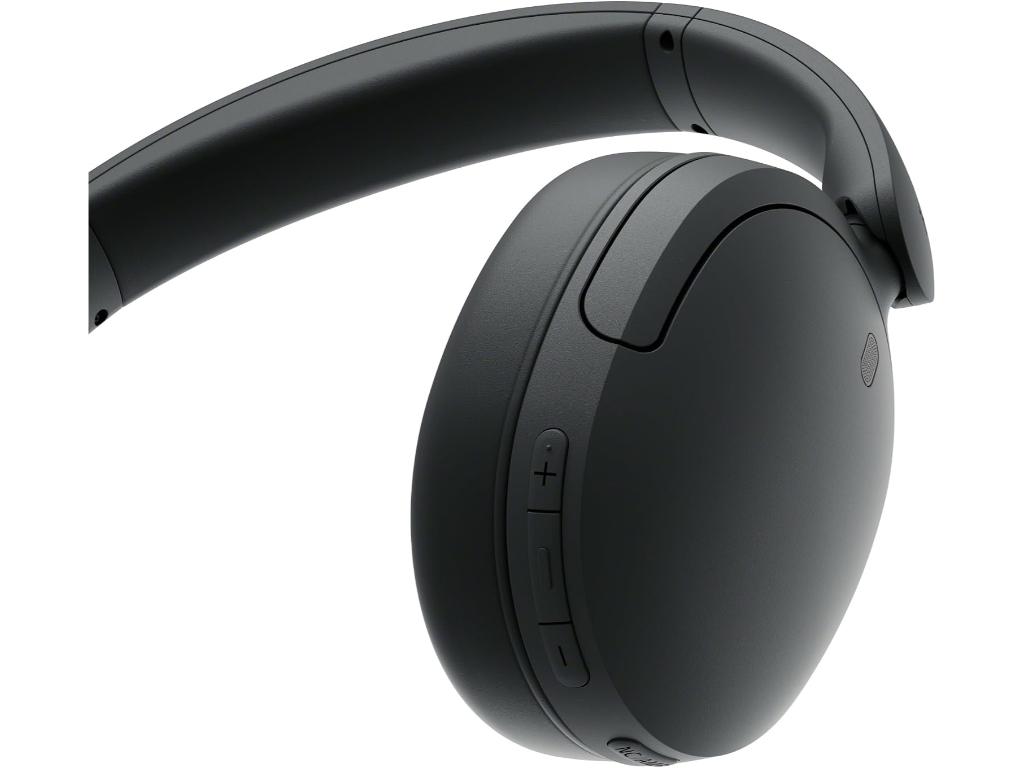 Sony bežične slušalice CH730 blokada buke