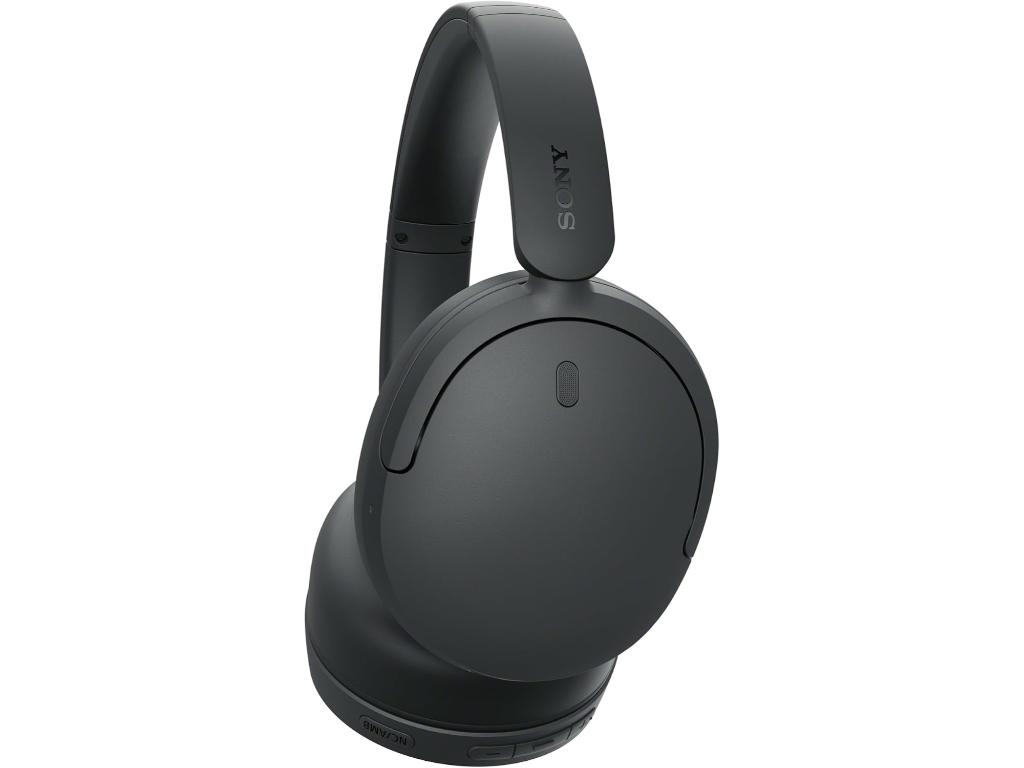 Sony bežične slušalice CH730 blokada buke