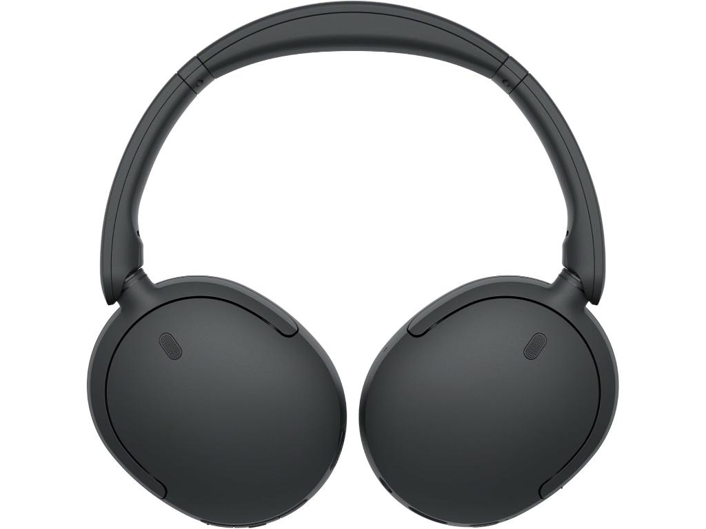 Sony bežične slušalice CH730 blokada buke