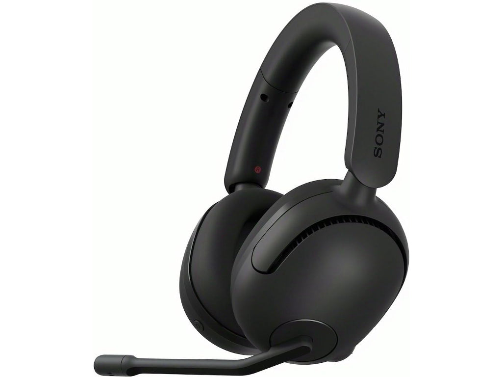 Sony gaming slušalic INZONE H5 bežične slušalice BT