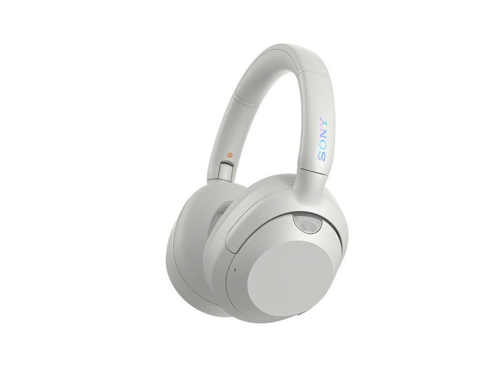 Sony BT slušalice ULT WEAR 900 bass za snažan zvuk