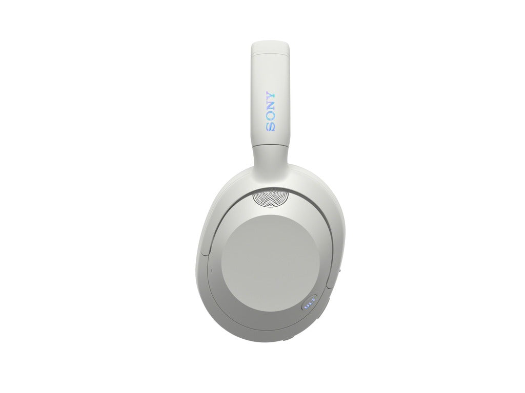Sony BT slušalice ULT WEAR 900 bass za snažan zvuk