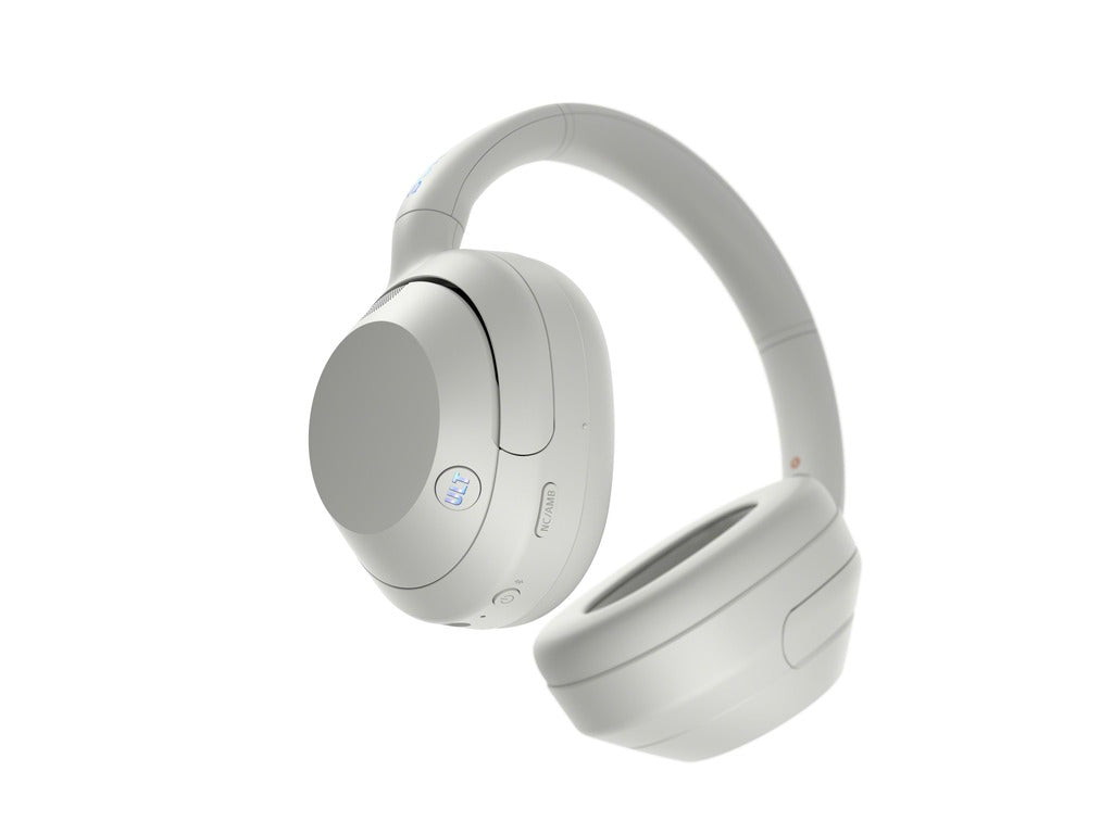Sony BT slušalice ULT WEAR 900 bass za snažan zvuk