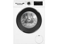 BOSCH Perilica-Sušilica rublja Serie 6|, 9 KG/ 6 KG, D, 1400 RPM, 70 dB