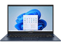 ASUS VivoBook X1404VAP-V14 14" FHD